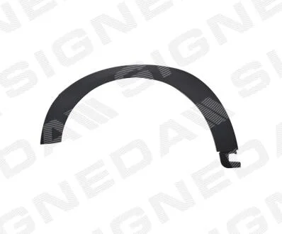 НАДКРЫЛЬНИКИ (ПЕРЕДНИЕ) Signeda PAT01006MALV
