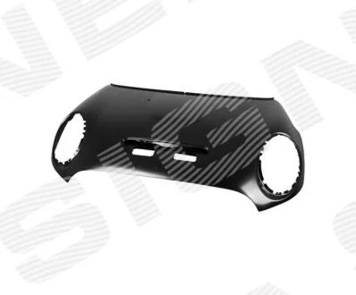 Капот MINI (F55/F56), 13 - Signeda PAT20021B