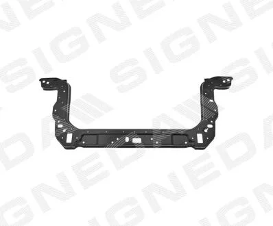 ПЕРЕДНЯЯ РАМА Signeda PAT30011AU