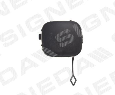 КРЫШКА КРЮЧКА Signeda PAT99016CA