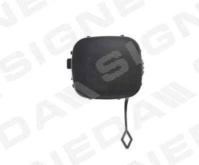 КРЫШКА КРЮЧКА Signeda PAT99016CA