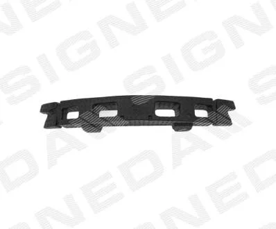 ОТБОЙНИК Signeda PBK04085EA
