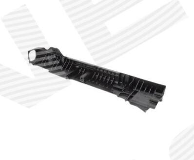 КРЕПЛЕНИЕ РАДИАТОРА Signeda PBM01014AL