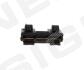 ПЕТЛЯ ДЛЯ КРЫШКИ БАКА BMW 5 (E39), 01.96 - 08.00 Signeda PBM01021A (фото 1)