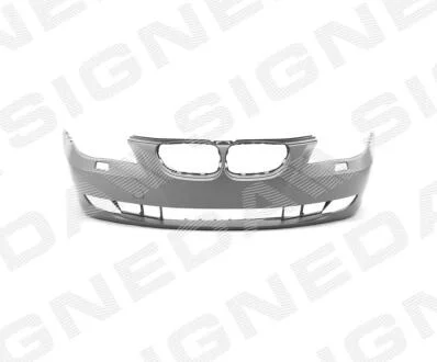 ПЕРЕДНИЙ БАМПЕР Signeda PBM04039BA
