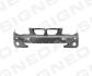 ПЕРЕДНИЙ БАМПЕР, BMW 1 (E81/E82E/E87/E88), 04 - 13 Signeda PBM04046BAI (фото 1)