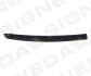 МОЛДИНГ БАМПЕРА, BMW 1 (E81/E82E/E87/E88), 04 - 13 Signeda PBM04047MAR (фото 1)