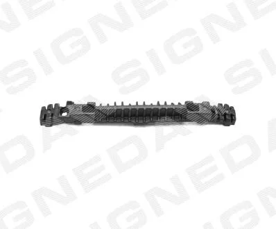 ВІДБІЙНИК, BMW X3 (F25), 10 - 14 Signeda PBM04070EA