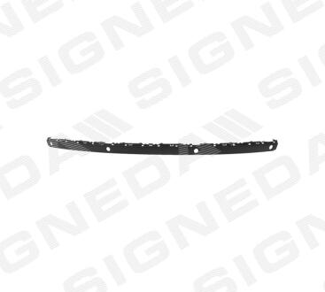 МОЛДИНГ ЗАДНЕГО БАМПЕРА Signeda PBM04083MAC