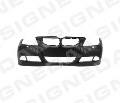 ПЕРЕДНИЙ БАМПЕР Signeda PBM041037BA