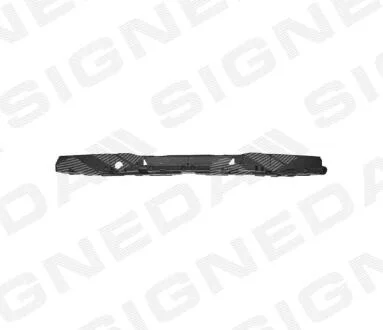 ОТБОЙНИК Signeda PBM04196EA