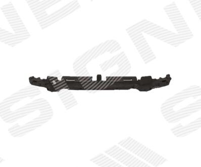 ОТБОЙНИК, BMW 5 (G30/G31), 17 - 24 Signeda PBM04314BA