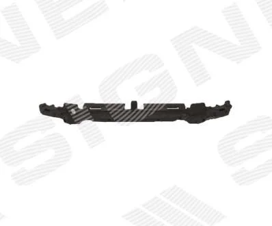 ОТБОЙНИК Signeda PBM04314BA