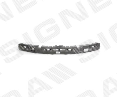 Відбійник BMW 5 (F10/F11), 10 - 16 Signeda PBM04513AE