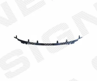 ОТБОЙНИК Signeda PBM04514A