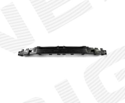 ОТБОЙНИК, BMW 2 AT/GT (F45/46), 13 - 21 Signeda PBM04514AE