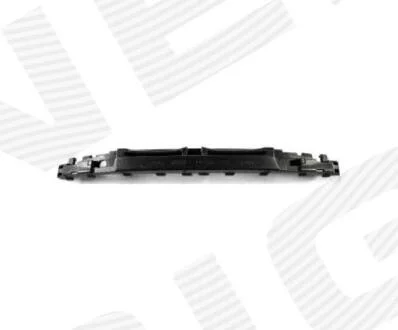 ОТБОЙНИК Signeda PBM04514AE