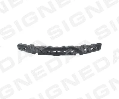 ОТБОЙНИК BMW 5 (F10/F11), 10 - 17 Signeda PBM04515AE