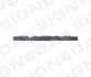 ОТБОЙНИК Signeda PBM04516AE (фото 1)