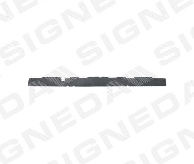 ОТБОЙНИК Signeda PBM04516AE