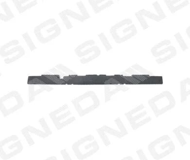 ОТБОЙНИК Signeda PBM04516AE