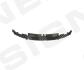 ОТБОЙНИК BMW 7 (G11/G12), 15 - 22 Signeda PBM04517AE (фото 1)