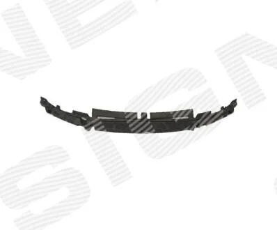 ОТБОЙНИК BMW 7 (G11/G12), 15 - 22 Signeda PBM04517AE