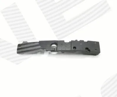 ВІДБІЙНИК, BMW 5 (E60/E61), 03 - 10 Signeda PBM04519AR
