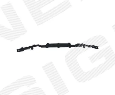 ОТБОЙНИК Signeda PBM04520A