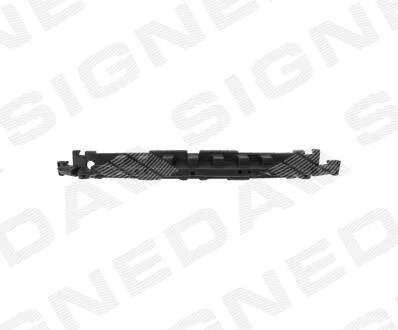 ОТБОЙНИК Signeda PBM04520AE