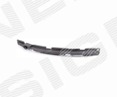 ОТБОЙНИК Signeda PBM04522A