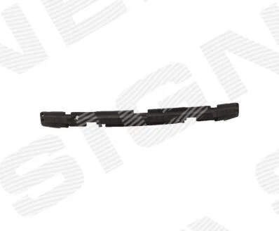 ВІДБІЙНИК, BMW X6 (F16), 14 - 19 Signeda PBM04523A
