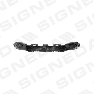 ОТБОЙНИК Signeda PBM04524A