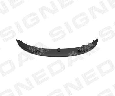 СПОЙЛЕР БАМПЕРА Signeda PBM05059VA
