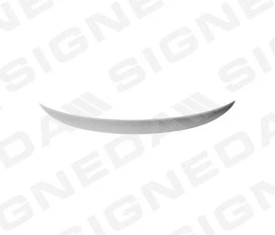 СПОЙЛЕР БАГАЖНИКА Signeda PBM06003VA