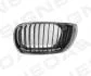 РЕШЕТКА РАДИАТОРА BMW 3 (E46), 01 - 05 Signeda PBM07012GAL (фото 1)