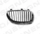РЕШІТКА РАДІАТОРА, BMW 5 (E60/E61), 03 - 10 Signeda PBM07020GAR (фото 1)