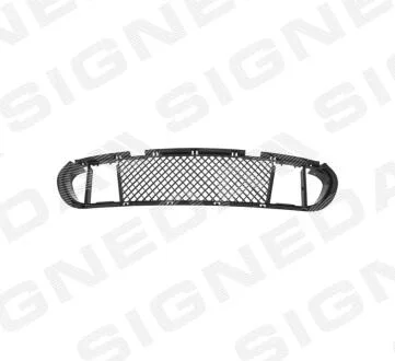 РЕШЕТКА В БАМПЕР Signeda PBM07054GAC