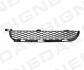 РЕШЕТКА В БАМПЕР BMW X5 (E53), 04 - 06 Signeda PBM07096GAR (фото 1)