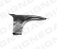 КРЫЛО BMW 3 (F30/F31/F35/F80), 11 - 15 Signeda PBM10046AR (фото 1)