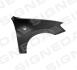 КРЫЛО BMW X3 (F25), 03.14 - 17 Signeda PBM10048AR (фото 1)