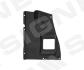ПОДКРЫЛЬНИК, BMW 3 (E30), 82 - 94 Signeda PBM11003AL (фото 1)
