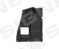 ПОДКРЫЛЬНИК Signeda PBM11003AR (фото 1)