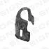 ПОДКРЫЛЬНИК Signeda PBM11007PLAR (фото 1)