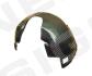 ПОДКРЫЛЬНИК Signeda PBM11031AL (фото 1)