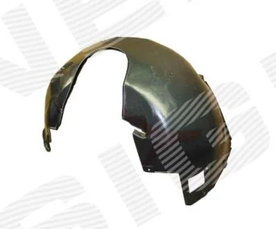 ПОДКРЫЛЬНИК Signeda PBM11031AL