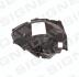 ПідКрилок BMW 3 (F30/F31/F35/F80), 11 - 15 Signeda PBM11046AL (фото 1)