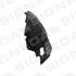 ПОДКРЫЛЬНИК BMW 3 (F30/F31/F35/F80), 11 - 15 Signeda PBM11046BL (фото 1)