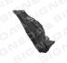 ПОДКРЫЛЬНИК BMW 3 (F30/F31/F35/F80), 11 - 15 Signeda PBM11046EL (фото 1)