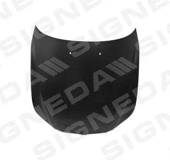 КАПОТ Signeda PBM20014A